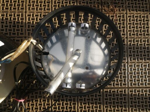 Xmliqvtktsb2xm Xmliqvtktsb2xm