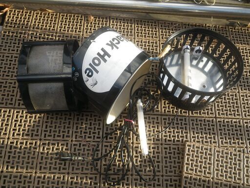 Xmliqvtktsb2xm Xmliqvtktsb2xm