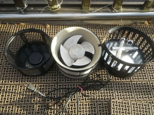 Xmliqvtktsb2xm Xmliqvtktsb2xm