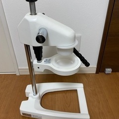 [非売品]カフェ ソフトクリームマシン スノーショット ワンショット SS-1 手動式抽出機　