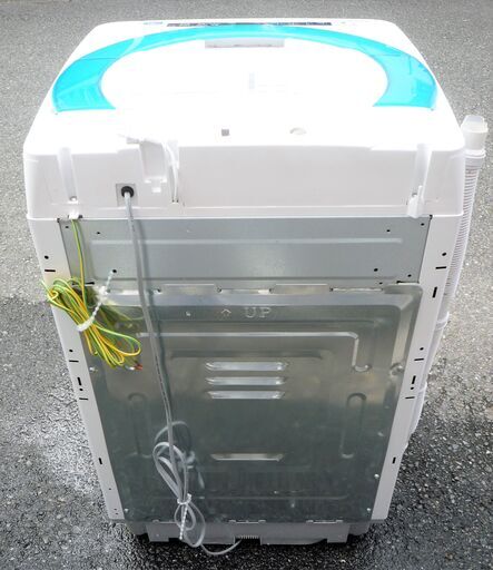 ☆シャープ SHARP ES-GE70P-G 7.0kg 簡易乾燥機能搭載全自動洗濯機◆節水タイプで水代も節