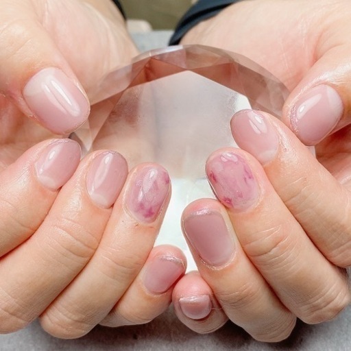 ネイルモデル様募集 みーたん あきる野のネイルの無料広告 無料掲載の掲示板 ジモティー