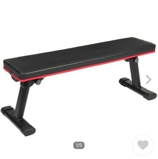 セール 【ご希望価格コメントください！】ベンチプレスセット50Kg