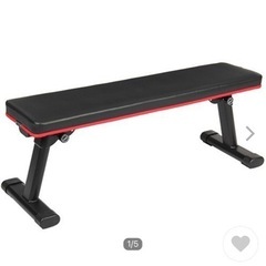 【ご希望価格コメントください！】ベンチプレスセット50Kg