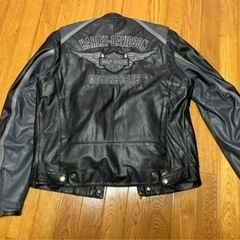 レア☆Nightingeil-ナイチンゲイル☆直筆サイン&特典写真&DVD