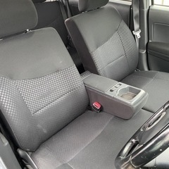 普通車 とら 四街道のダイハツの中古車 ジモティー