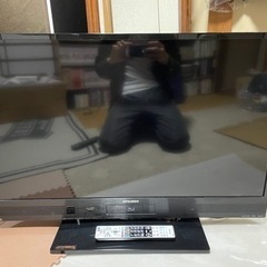 中古】西横浜駅のテレビを格安/激安/無料であげます・譲ります｜ジモティー