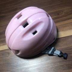 ヘルメット　キッズ　③