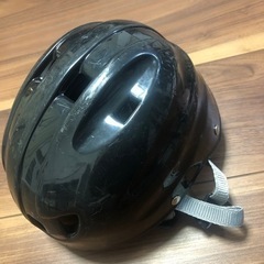 ヘルメット　キッズ　④