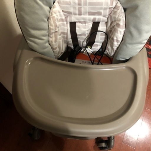 【値下げしました】ネムリラAFお譲りします