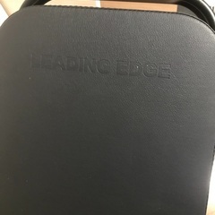 フレックスベル32 マルチポジションベンチ　セット販売　引き取り限定