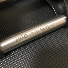 フレックスベル32 マルチポジションベンチ　セット販売　引き取り限定