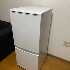 早い者勝ち】半額以下！まぜ太郎140L 保証期間内