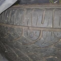 ヴェネルディ VENERDI 20インチ