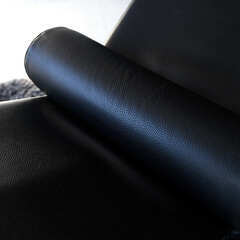 【定価198,000円】Steel Line　ル・コルビジェ/LC4シェーズロングChaiseLongue【レザー・スティールライン】