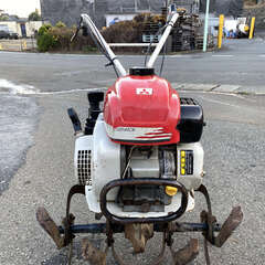 現物確認歓迎 初期不良安心対応 発送しません 整備済 女性や初心者でも