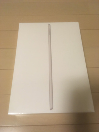 アップル(Apple) 10.2インチ iPad (第9世代) Wi-Fiモデル 64GB スペースグレイ