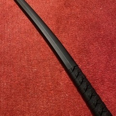 COLD STEEL トレーニング 700mm ワキザシ