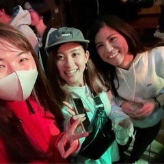 ダンススタジオ割り勘してくれる人探してます✨