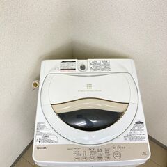 二台目の生活家電にもオススメ🥰リサイクル家電で生活を豊かにしませんか…？✨