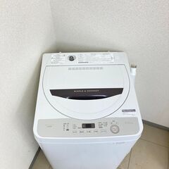 面倒な掃除いらず！💨スグに使える！きれいなリサイクル家電のセット販売です✨