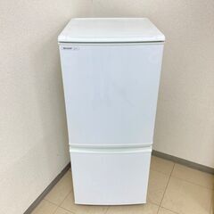 中古なのに使い心地良好😲しかもお財布に優しい🉐高年式国産家電販売中🚩