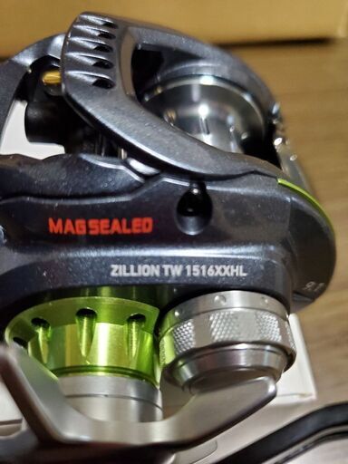 ダイワ　ジリオン TW 1516SHL　美品 829_1_800.jpg?20150116124716