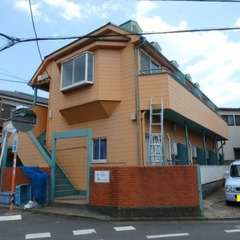 初期費用なんと5万円のみ！！ 副都心線和光市駅徒歩15分♪ さら...