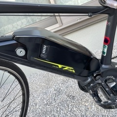 完売しました　2020年モデル　パナソニックジェッター　ブラック