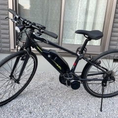 神奈川県のELHCの中古が安い！激安で譲ります・無料であげます｜ジモティー 