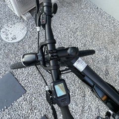 完売しました　2020年モデル　パナソニックジェッター　ブラック