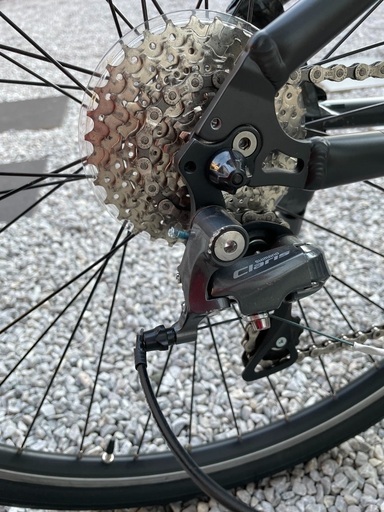 完売しました 2020年モデル パナソニックジェッター ブラック 【2020