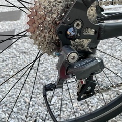 完売しました　2020年モデル　パナソニックジェッター　ブラック