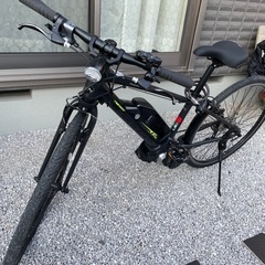 完売しました　2020年モデル　パナソニックジェッター　ブラック