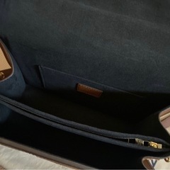 ルィヴィトン　ドーフィーヌ MM