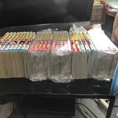 僕のヒーローアカデミア　1〜29巻　漫画