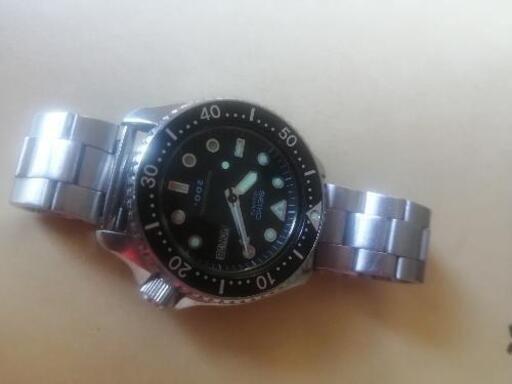 ラーリセ】ルス SEIKO PROFFSSIONAL 【値下げ中】 - bravista.com.br