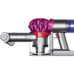 新品・未開封] Dyson V7 trigger ダイソン V7 トリガー