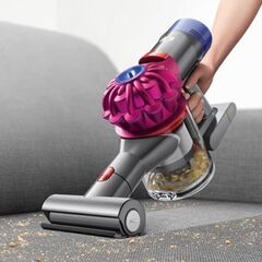 新品・未開封] Dyson V7 trigger ダイソン V7 トリガー