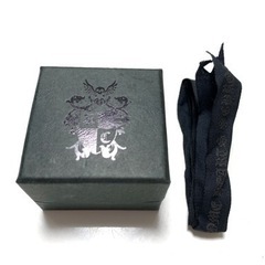 【取引中】クロムハーツ