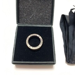 【取引中】クロムハーツ