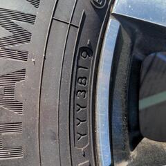 受付終了195/65/15　ヨコハマアイスガードIG60