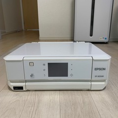 【ネット決済】EPSONプリンター