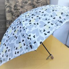 折り畳み　　傘
