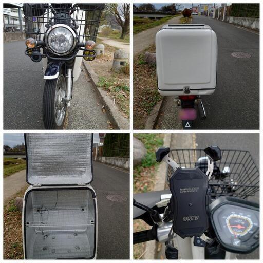 □クボタ 50馬力 トラクター KL500-HFQBMADPP□三重発 使用時間