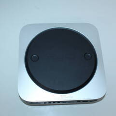 Mac mini 2011 intelcorei7 8GB 750×2GB Mac mini 2011 intelcorei7 8GB 750×2GB