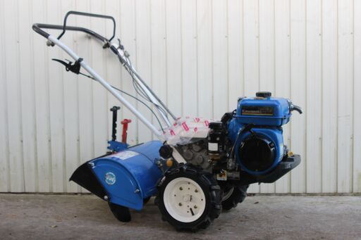 管理機/耕運機　イセキ　IR5　ベルトカバー・ギアカバー新品
