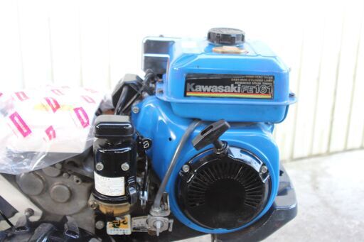 管理機/耕運機 イセキ IR5 ベルトカバー・ギアカバー新品 管理機/耕運機 イセキ IR5 ベルトカバー・ギアカバー新品