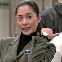 Hamilton Khaki King ハミルトンカーキキング 踊る大捜査線モデル