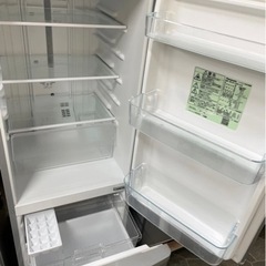 No．0001(売約済)